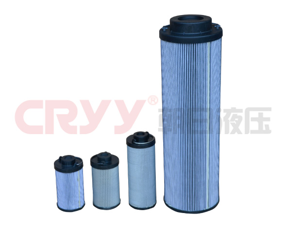 CR0060R、CR1300R回油濾芯