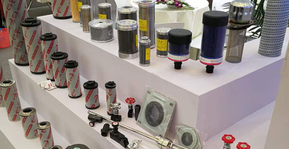 大家都知道使用液壓過濾器效果好，但是如果液壓過濾器堵塞了會怎么樣呢？以下是液壓過濾器堵塞對液壓系統(tǒng)造成的后果，由液壓過濾器廠家—朝日液壓介紹如下：
